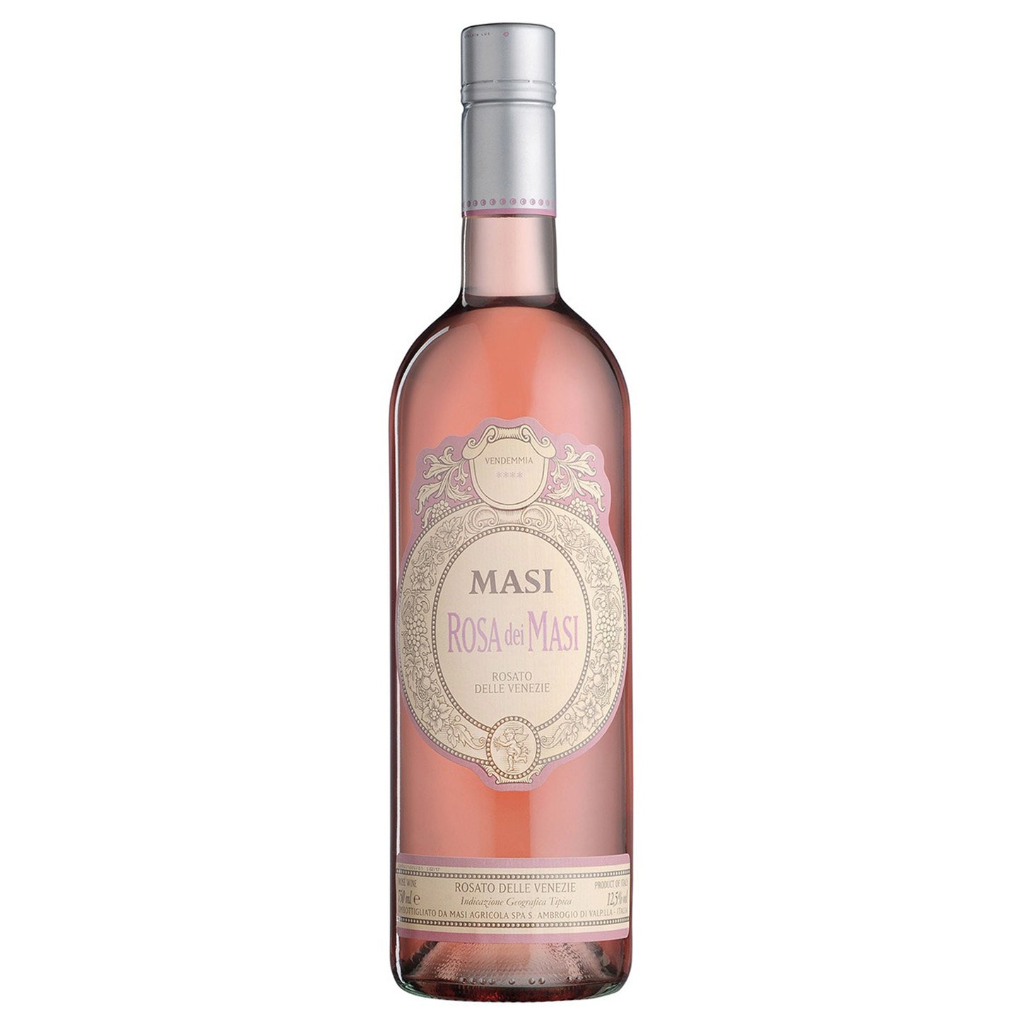 Rosa dei MASI - MASI (Veneto) 750ml x 6btl