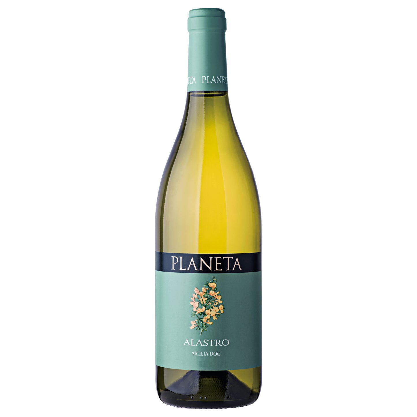 Alastro - PLANETA (Sicilia) 750ml x 6btl