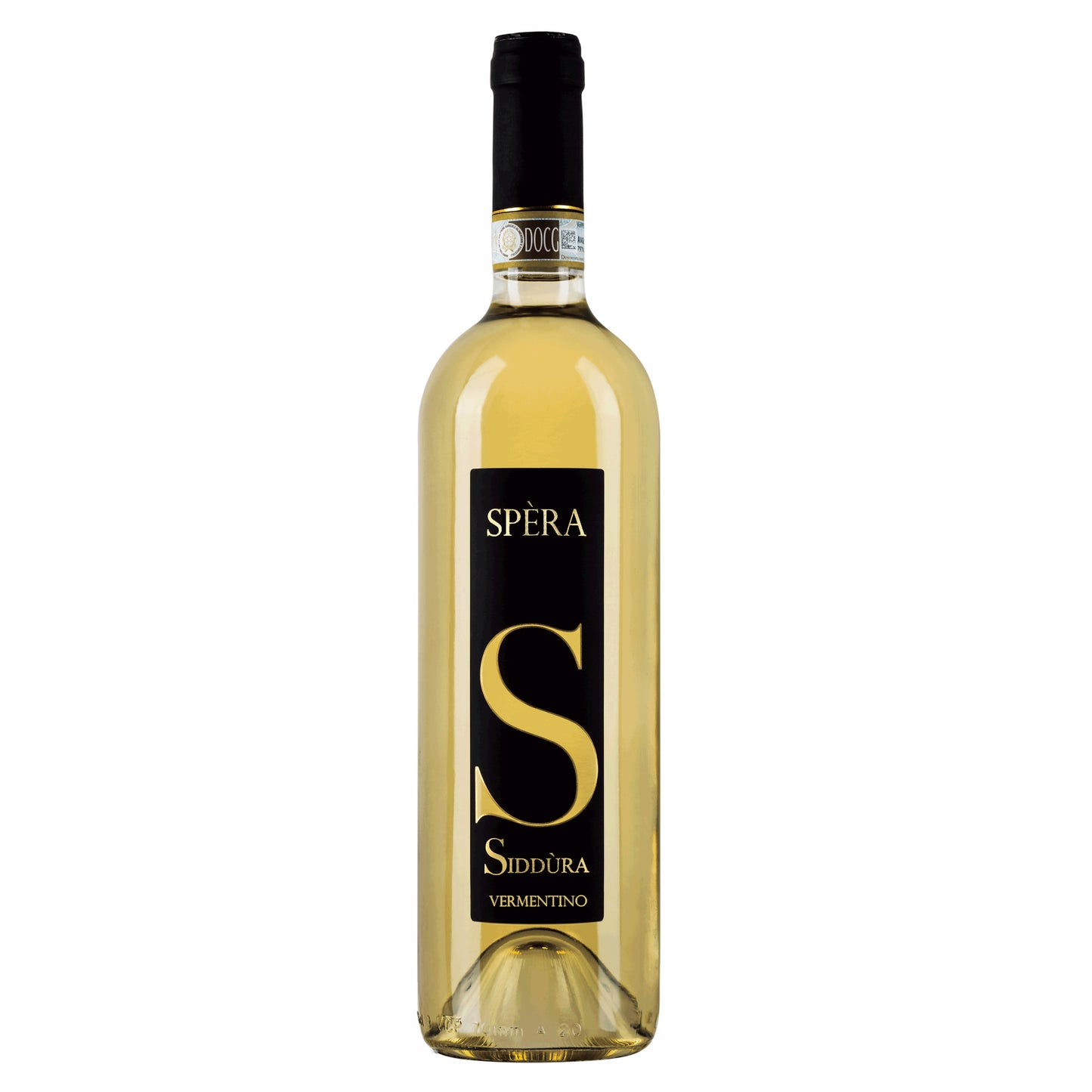 Maia - Siddura (Sardegna) 750ml x 6btl